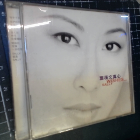 觀看圖片1