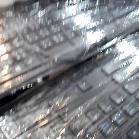 觀看圖片4
