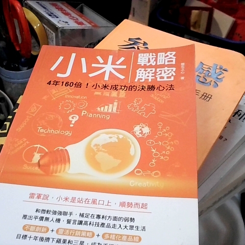 觀看圖片3