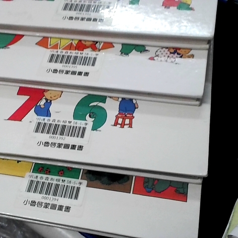 觀看圖片3