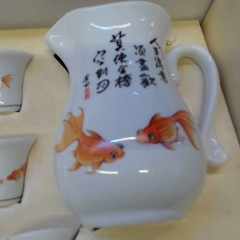 觀看圖片2