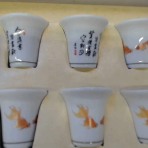 觀看圖片3