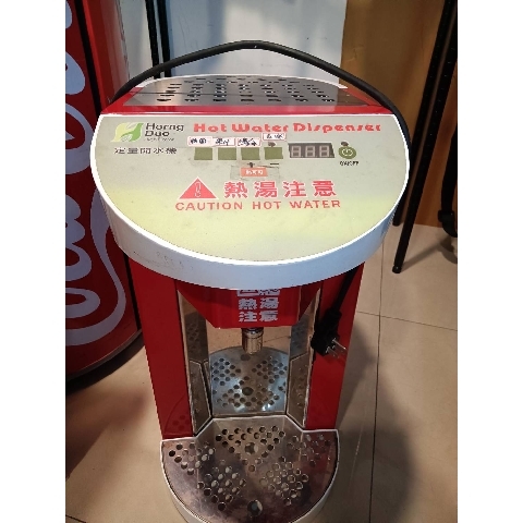 觀看圖片1