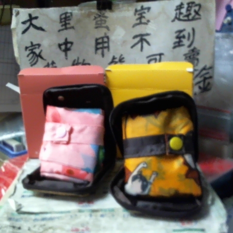 觀看圖片2