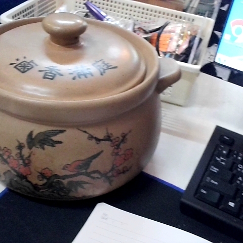 觀看圖片2