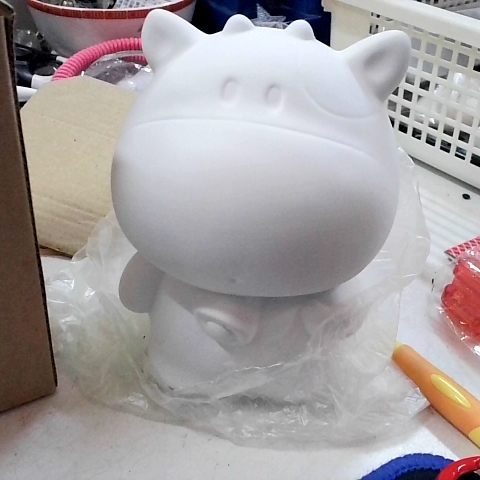 觀看圖片1