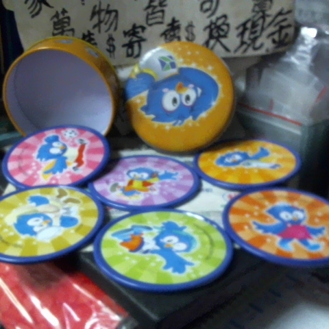 觀看圖片1