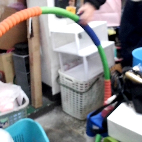 觀看圖片1
