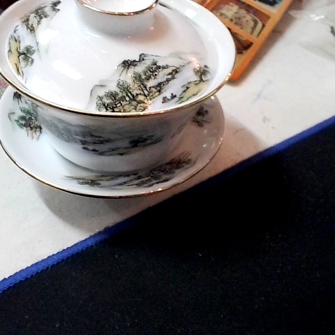 觀看圖片4