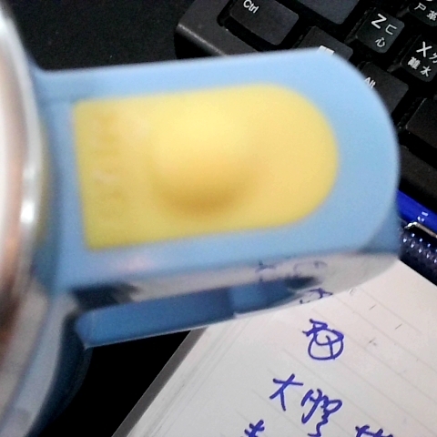 觀看圖片4