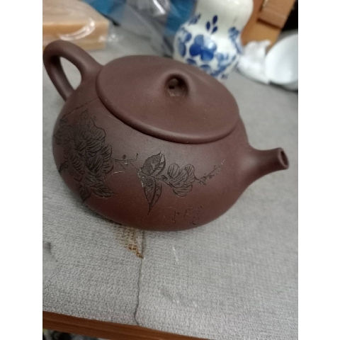 觀看圖片1