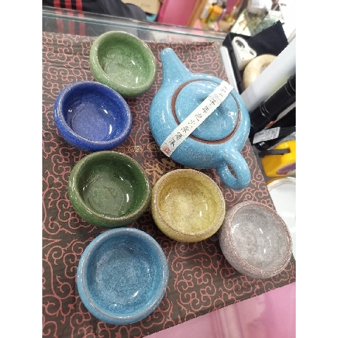 觀看圖片3