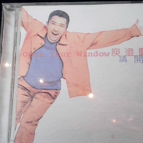 觀看圖片3