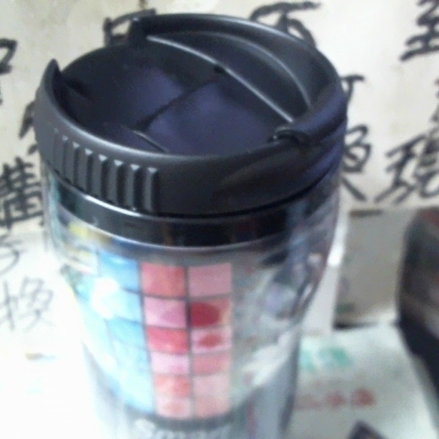 觀看圖片2