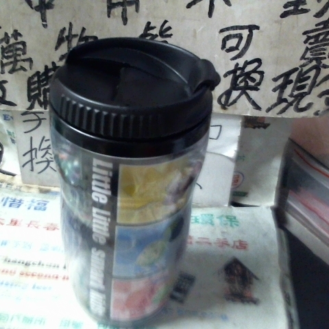 觀看圖片2