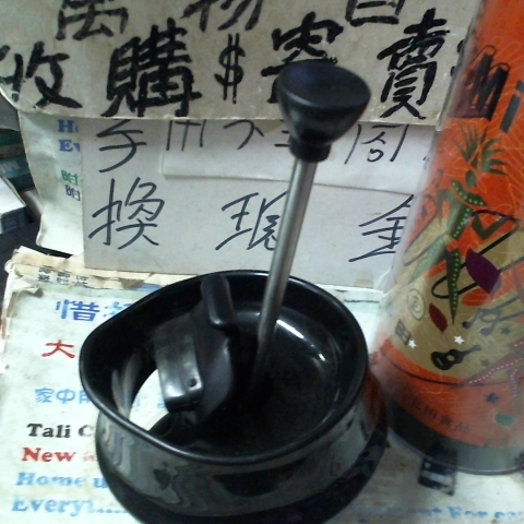 觀看圖片3