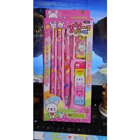 觀看圖片1