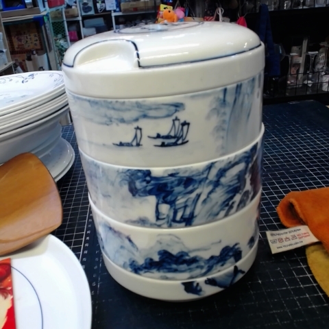 觀看圖片1