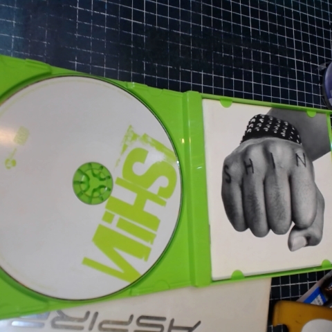 進入明細