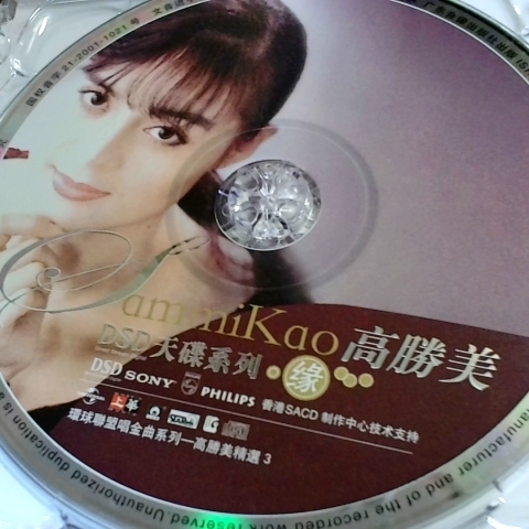 觀看圖片2