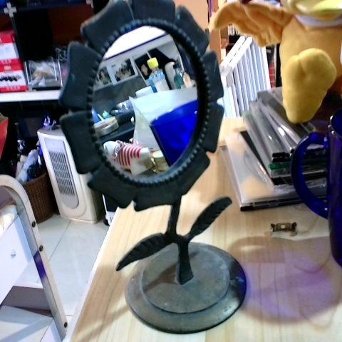 觀看圖片1
