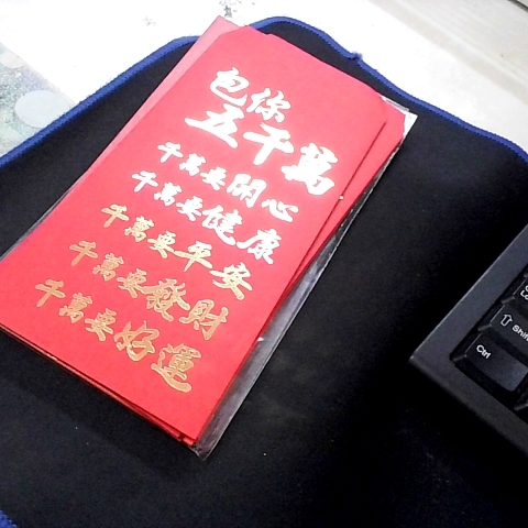 觀看圖片3