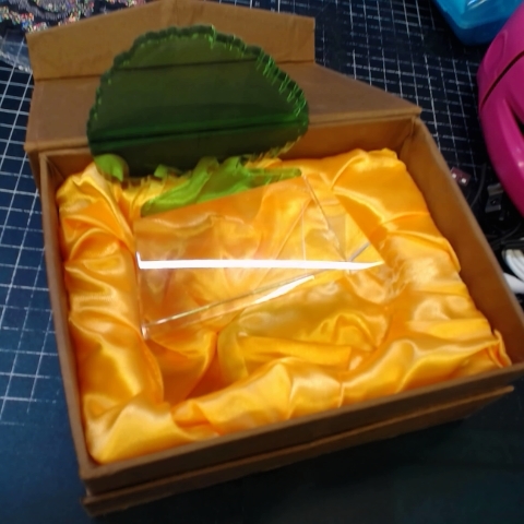 進入明細