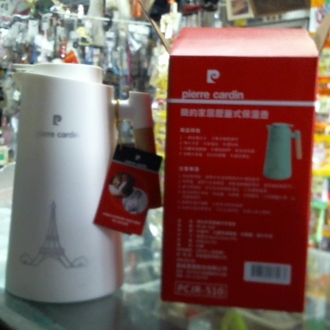 觀看圖片1