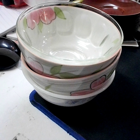 觀看圖片4