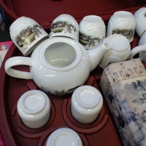 觀看圖片2