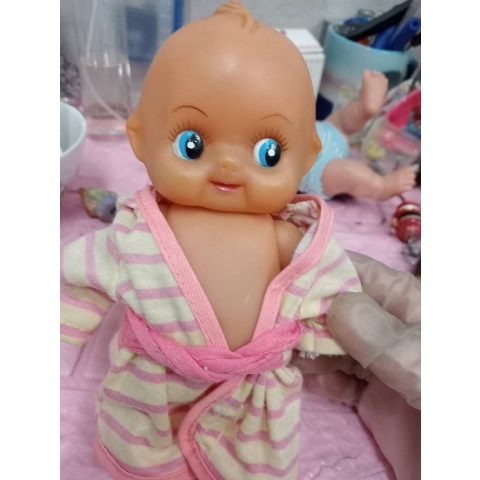 觀看圖片1