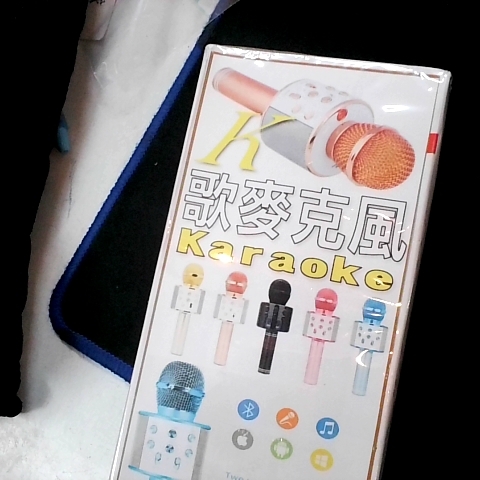 觀看圖片3