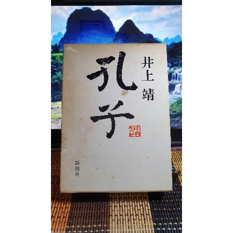 觀看圖片1