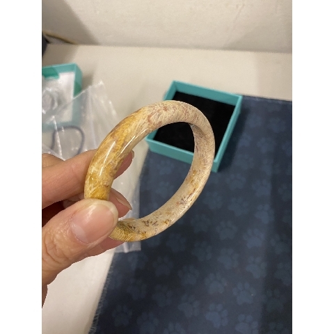 觀看圖片1