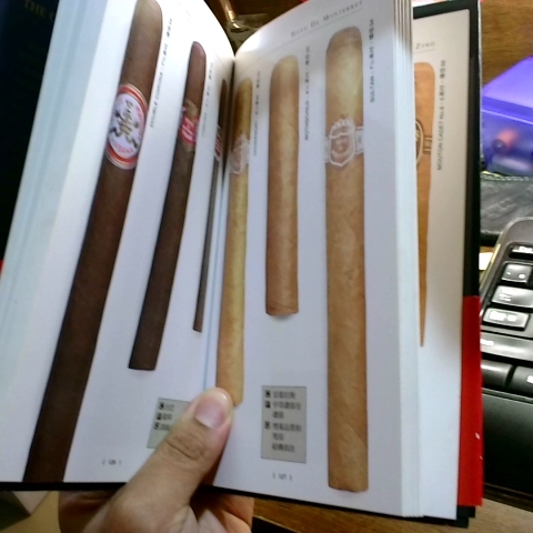 觀看圖片3