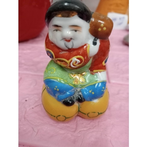 觀看圖片1