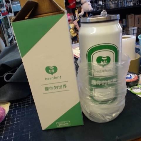 觀看圖片1
