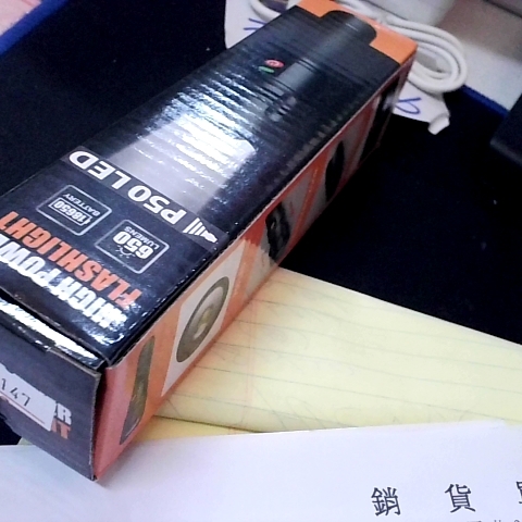 觀看圖片3