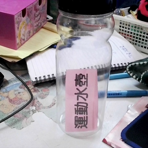 觀看圖片2