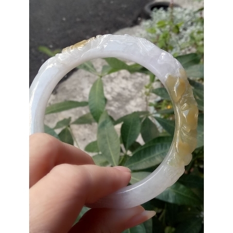 觀看圖片3