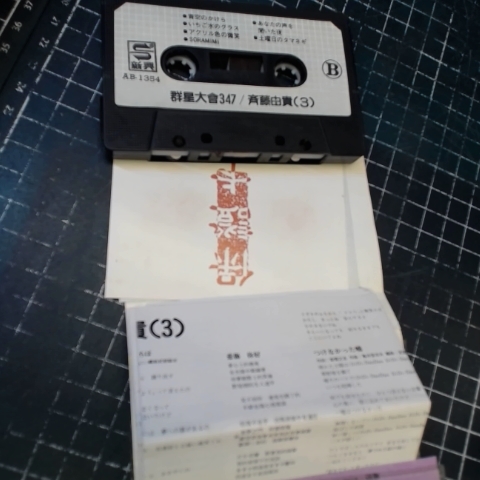 觀看圖片3