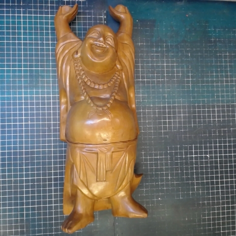 觀看圖片3