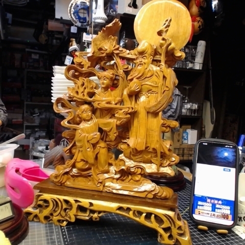 觀看圖片1