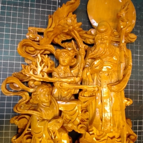 觀看圖片4