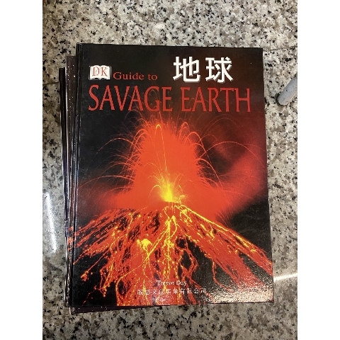 觀看圖片2