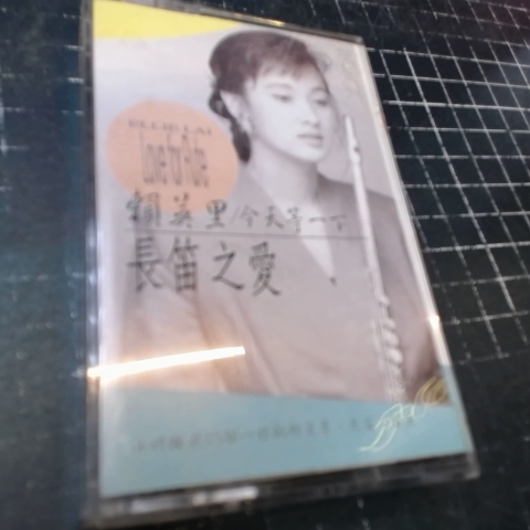 觀看圖片1