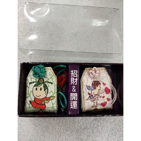 觀看圖片1