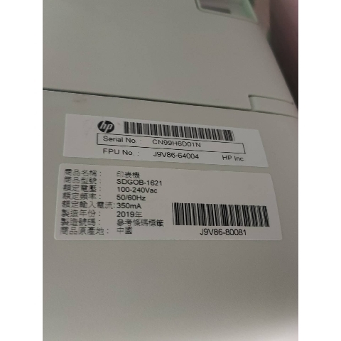 觀看圖片4