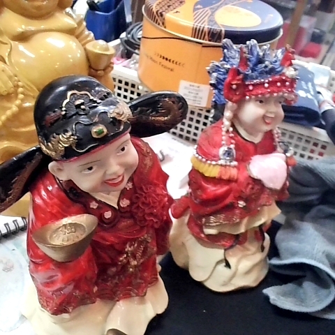 觀看圖片3