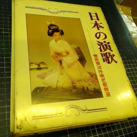 觀看圖片1